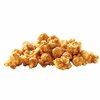 Werthers Original Caramel Popcorn 5.29 oz Bagged, 10PK 138290